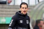 Excelsior Maassluis en Noordwijk houden elkaar in evenwicht (1-1)