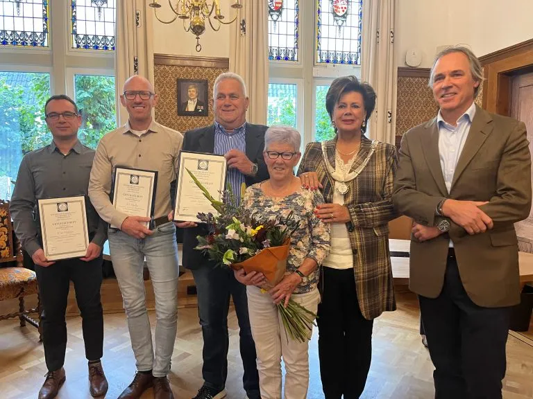 Redders-Gemeente-Noordwijk-768x576-1