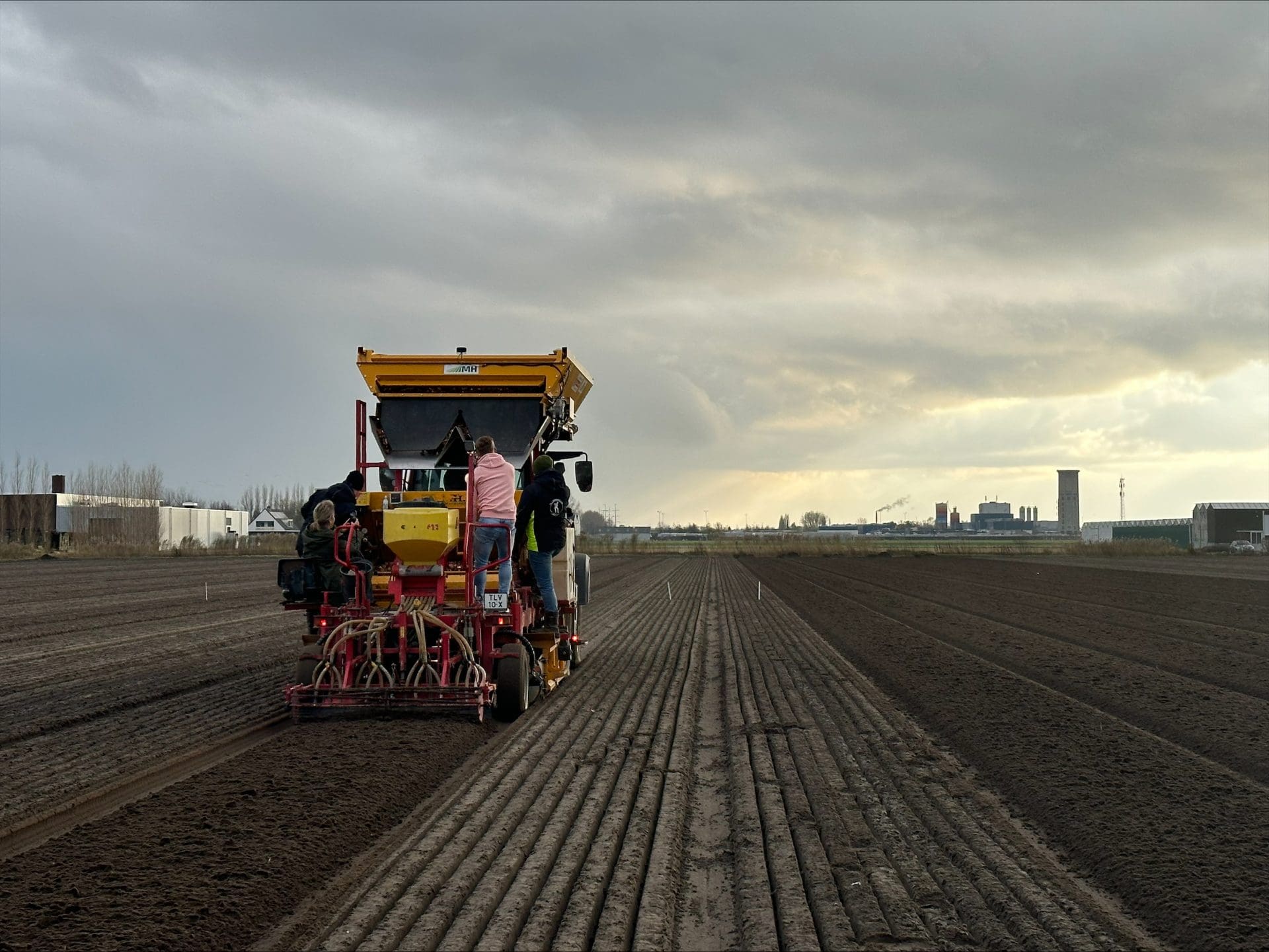 processed-1ECF67DE-227C-414A-8579-294349F94658-8E91F7ED-7086-452C-AD93-24F86E9D3BCE