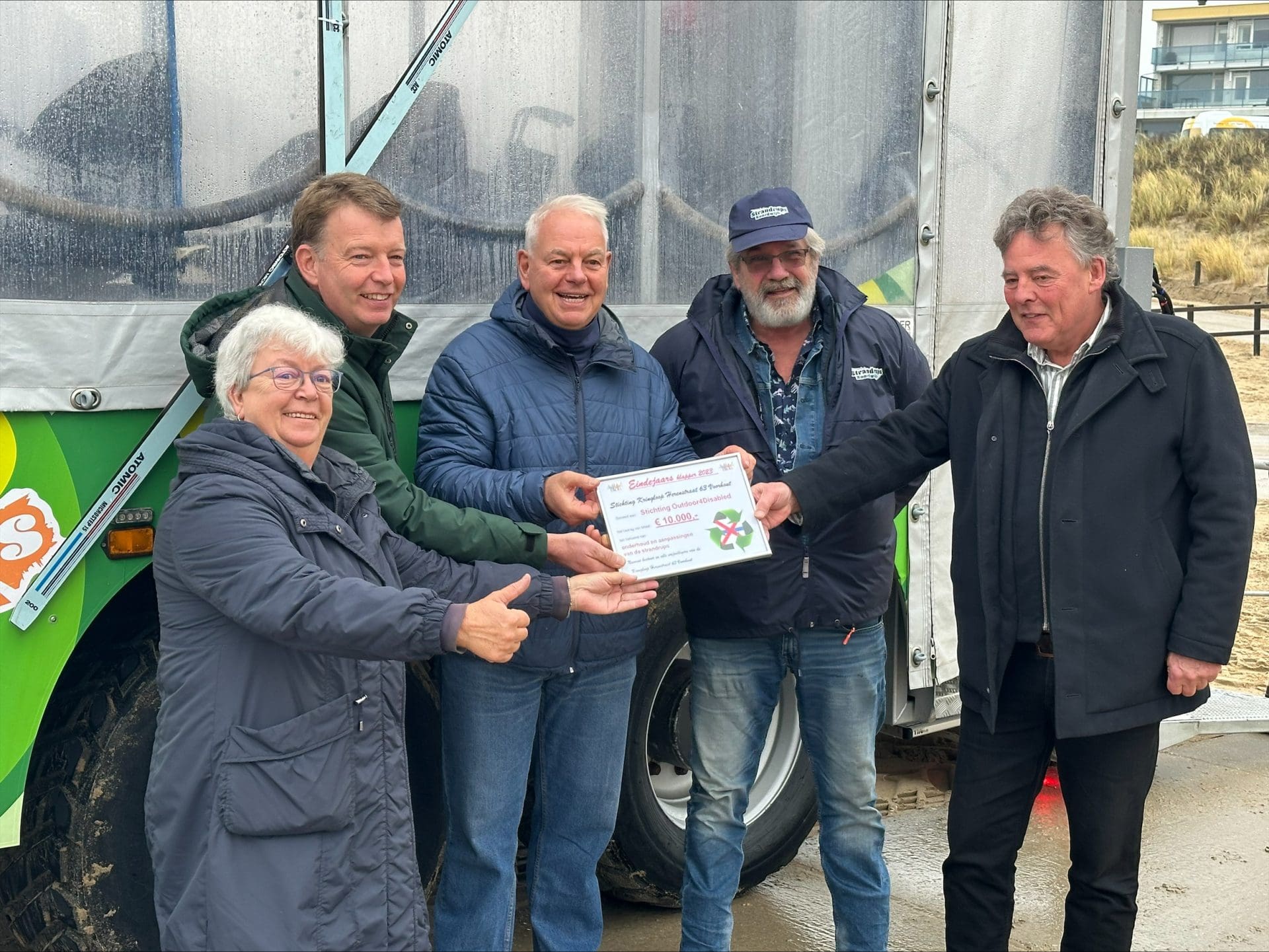 processed-58548DCC-2B84-40BA-942F-975F14BBEB2B-B124B93F-7908-437D-AF0E-6B7B0AB047AC