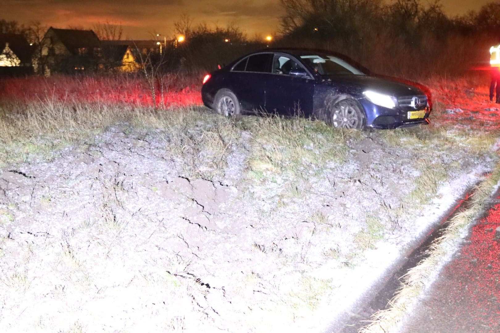 011624autonaastwegjvdm