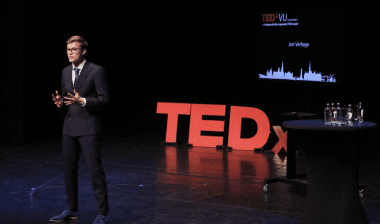 011624bollenstreekondernemersJortVerhage