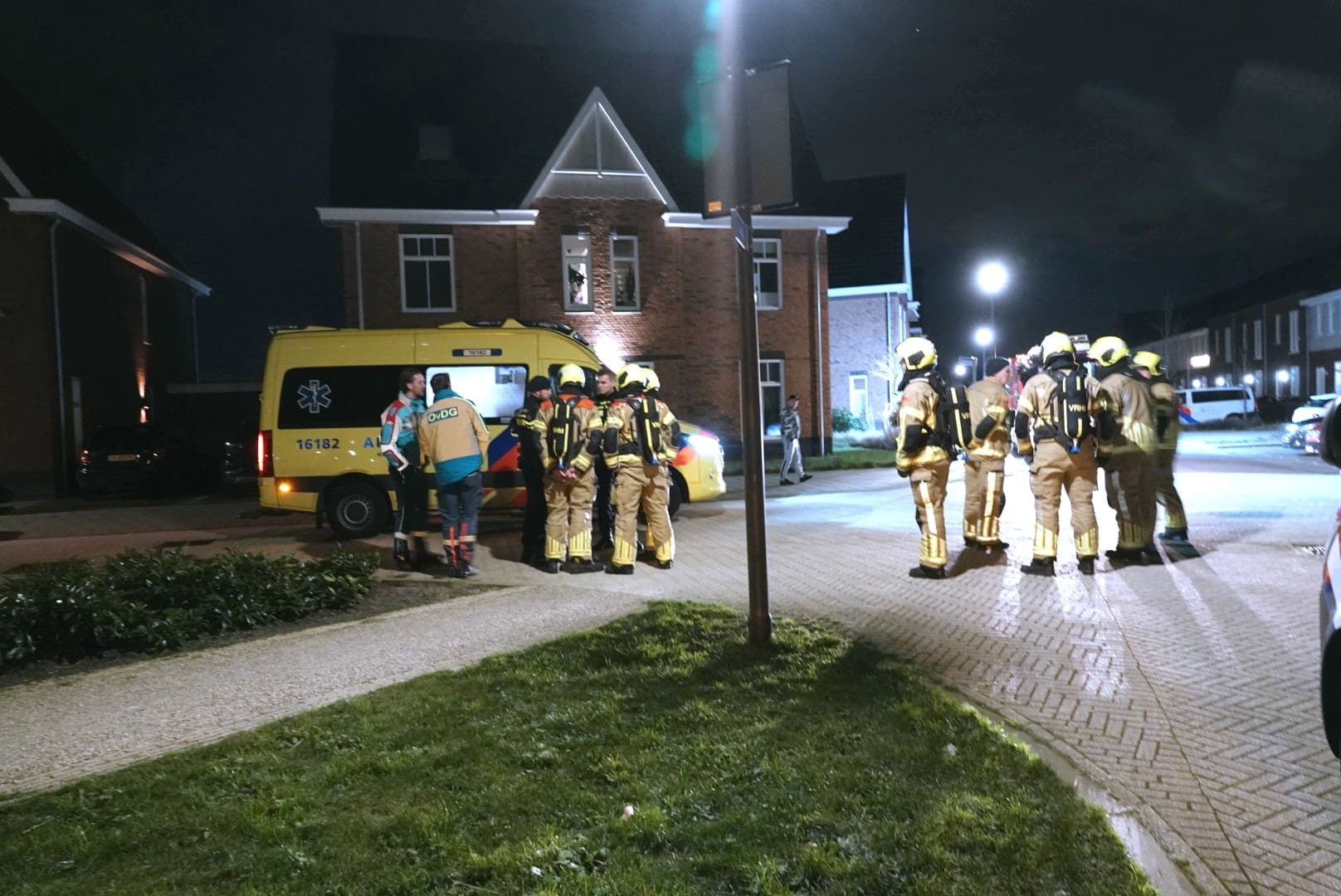 011724callavoorhoutjvdm