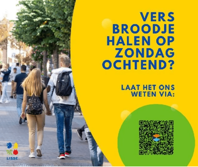 012424digipanellisse