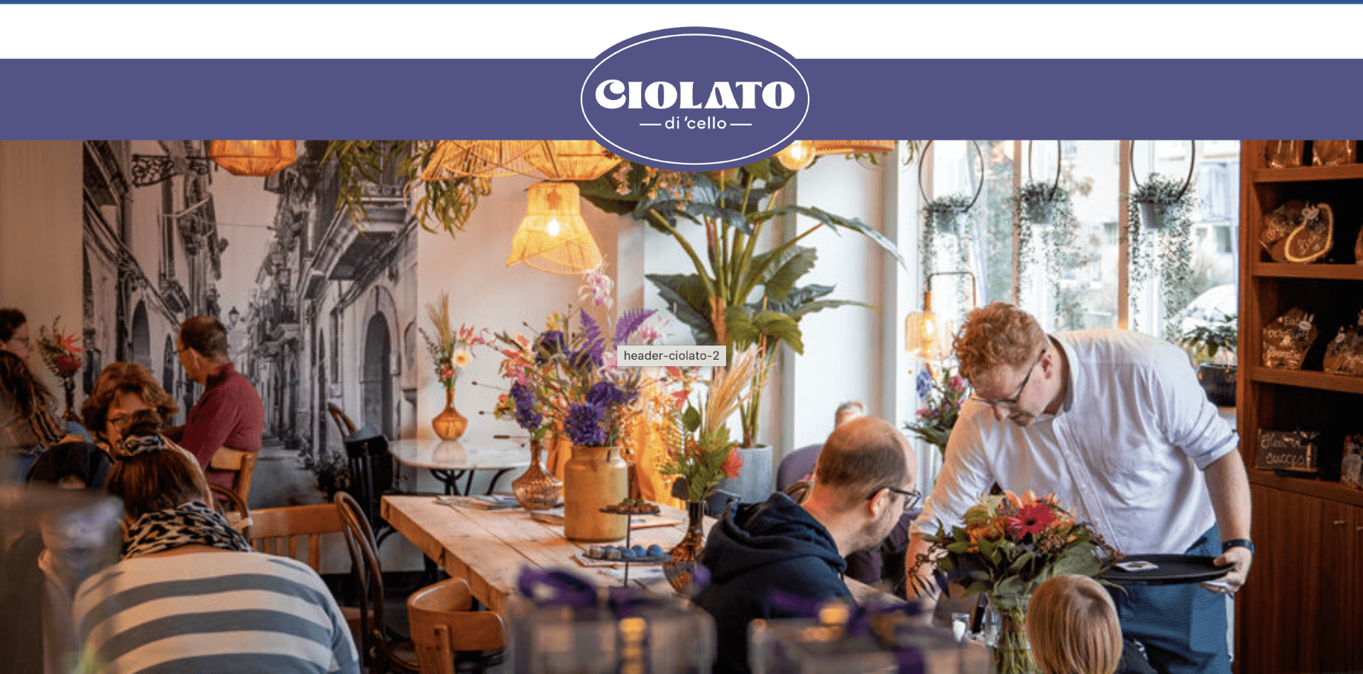 013024bollenstreekondernemersmarcelvermeulen