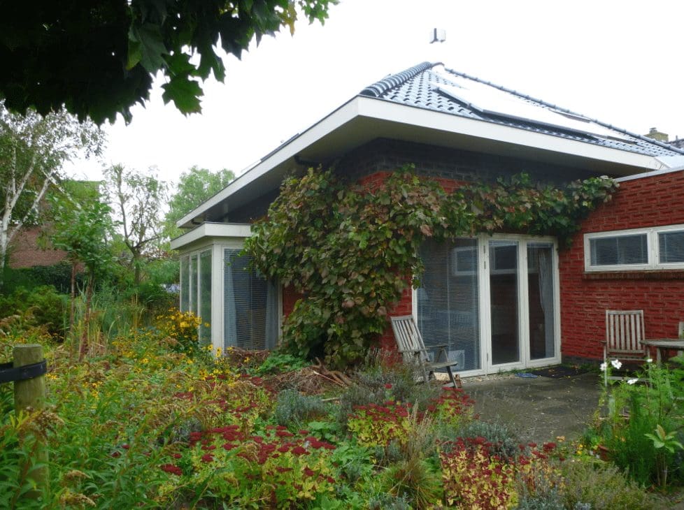 021524 huis sassenheim