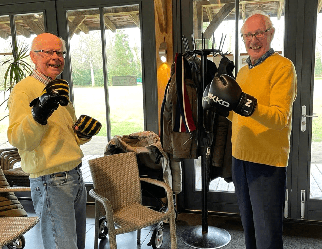 021624 cheque en boksles2