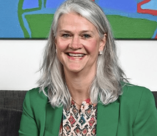 022624bollenstreekondernemerskarinwiebenga