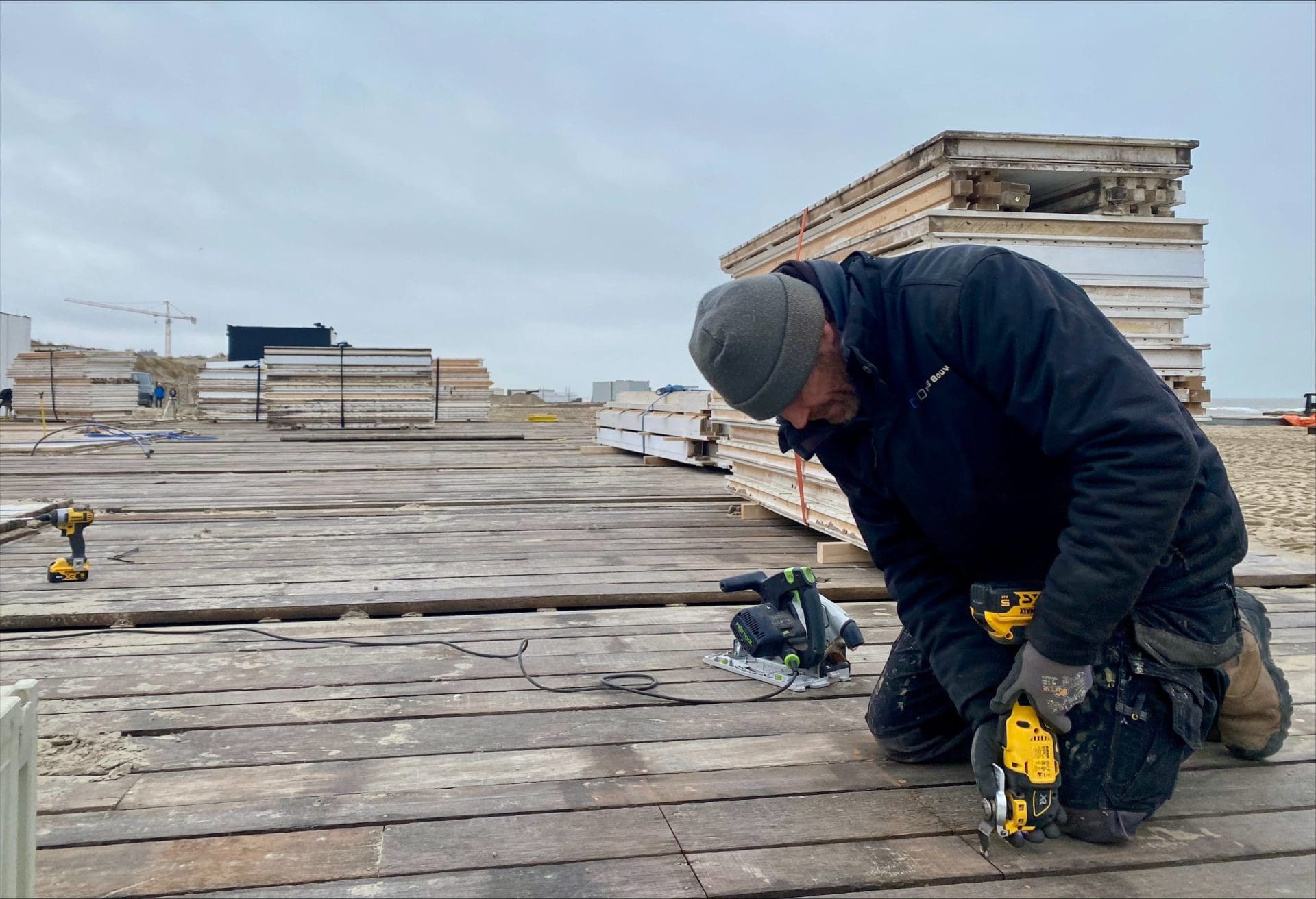 processed-B11F259A-8796-4A39-9433-4B09DD25721B