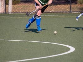 Noordwijkse Hockey Club in zwaar weer: contributie moet omhoog