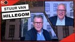 DunantStaete en 400 flexwoningen op bollengrond in het Stuur van Hillegom