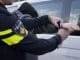 Politie houdt vijfde verdachte aan na gewelddadige overval aan Kraaierslaan in Noordwijk