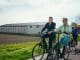Nieuw besluit over herverdeling investeringsfonds