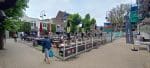 Teylingen gaat meer vooruit denken bij onderhoud en beheer openbare ruimte