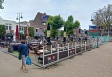 Teylingen gaat meer vooruit denken bij onderhoud en beheer openbare ruimte