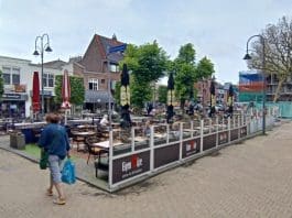 Teylingen gaat meer vooruit denken bij onderhoud en beheer openbare ruimte
