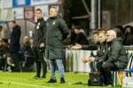 AFC duwt FC Lisse naar de Derde Divisie via een 4-0 zege