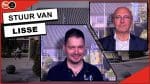 Het Stuur van Lisse over asielzoekers in Lowietje