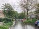 Noordwijk maakt ruim vijf miljoen vrij voor renovatie Duinpark