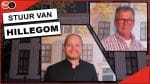 Aankoop Dunantstaete, laadpalen en spreidingswet in Stuur van Hillegom