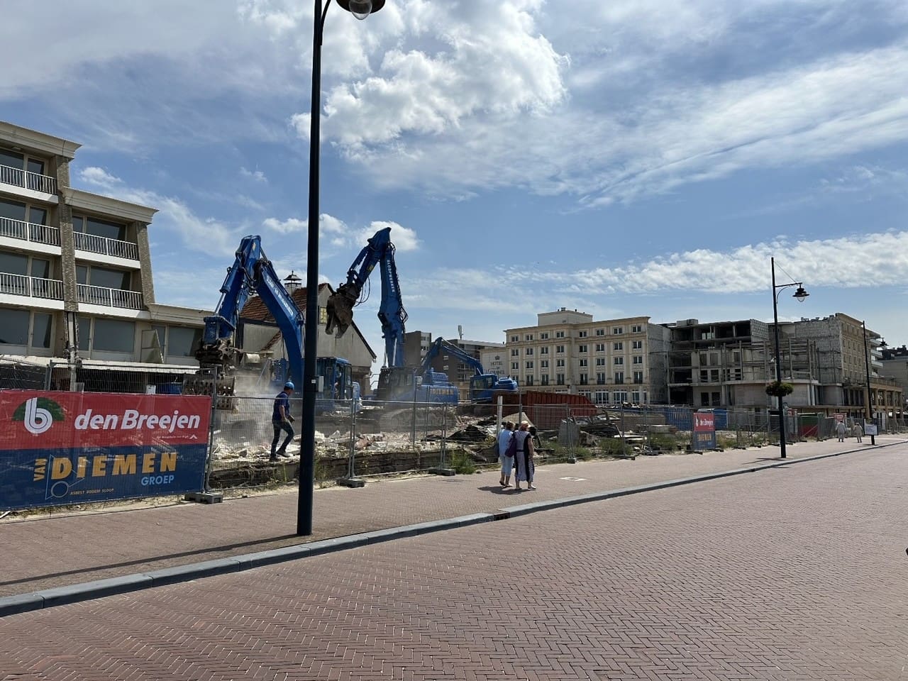 071624hotelvanoranje2