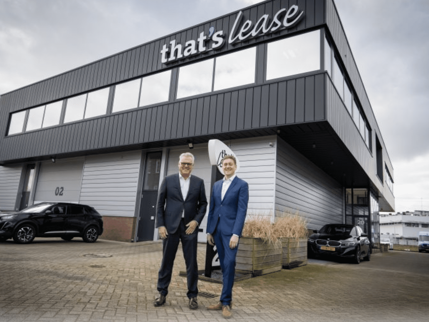 071724bollenstreekondernemersrobinbloemendaal