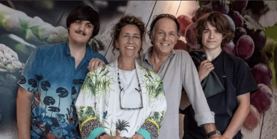 073124bollenstreekondernemerstwobrothers