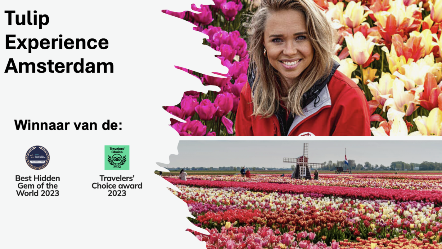 081424bollenstreekondernemerssylviapennings