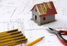 Pro Hillegom stelt vragen over woningbouw bij De Toermalijn