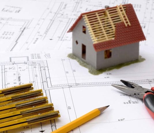 Pro Hillegom stelt vragen over woningbouw bij De Toermalijn
