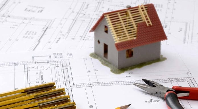 Pro Hillegom stelt vragen over woningbouw bij De Toermalijn