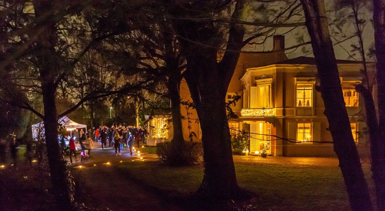 093024kleijnkoorbartelddejong