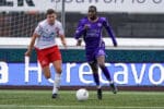 Noordwijk moet effectief HHC Hardenberg in eigen huis met 1-3 voorrang verlenen