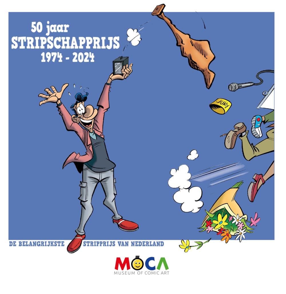 MoCa