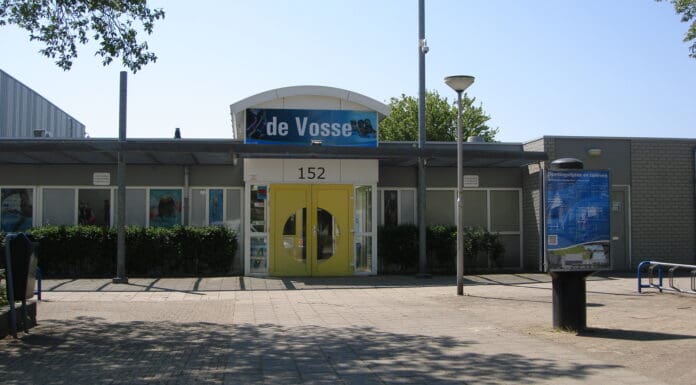 Meer zwembadverboden verwacht na vechtpartij bij De Vosse Hillegom
