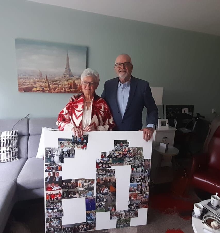 ff78ee97-9c60-43d8-a8e8-f59bce6da251