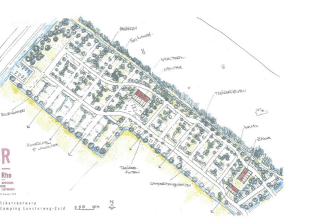 100824campingvuilstortlisse