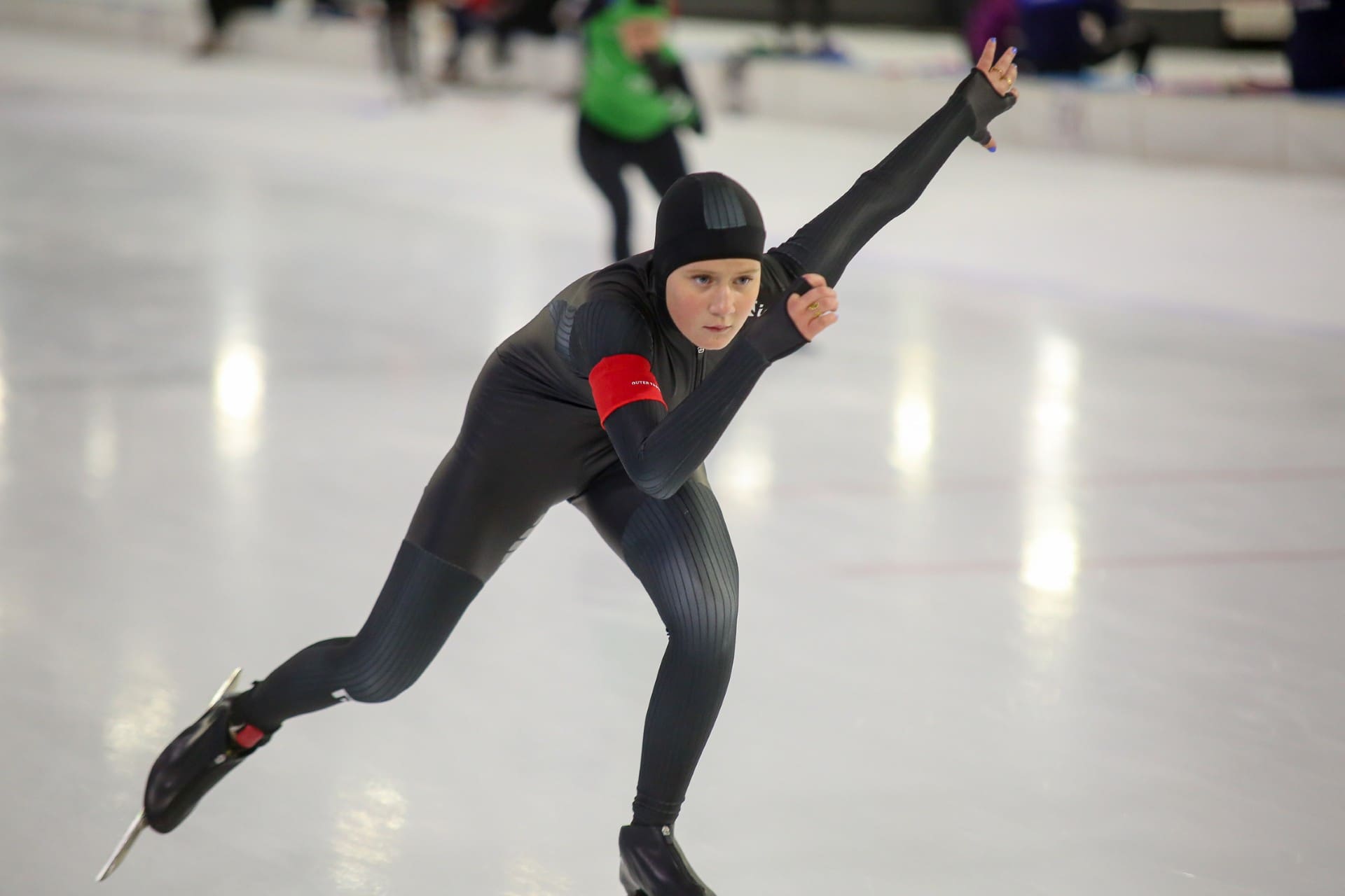 101424_MaudMoretNKClubs2024