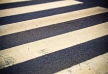 Hillegom trekt 230.000 euro uit voor veiliger oversteken en schoolzones