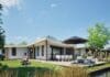 Teylingen wil vanaf 2027 verblijfsbelasting invoeren