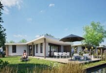 Teylingen wil vanaf 2027 verblijfsbelasting invoeren