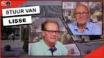 Waar moet de nieuwe burgemeester van Lisse aan voldoen en de zoektocht naar geld