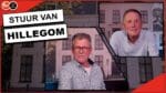 De toekomst van het Henri Dunantplein in het Stuur van Hillegom