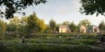 Inschrijving woningen Geestwater opent op 30 juli