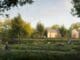 Inschrijving woningen Geestwater opent op 30 juli