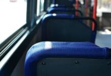 B&W Noordwijk: nieuwe, snelle busverbinding Noordwijk – Haarlem ligt niet voor de hand