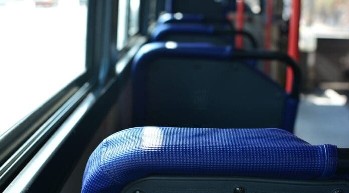 B&W Noordwijk: nieuwe, snelle busverbinding Noordwijk – Haarlem ligt niet voor de hand