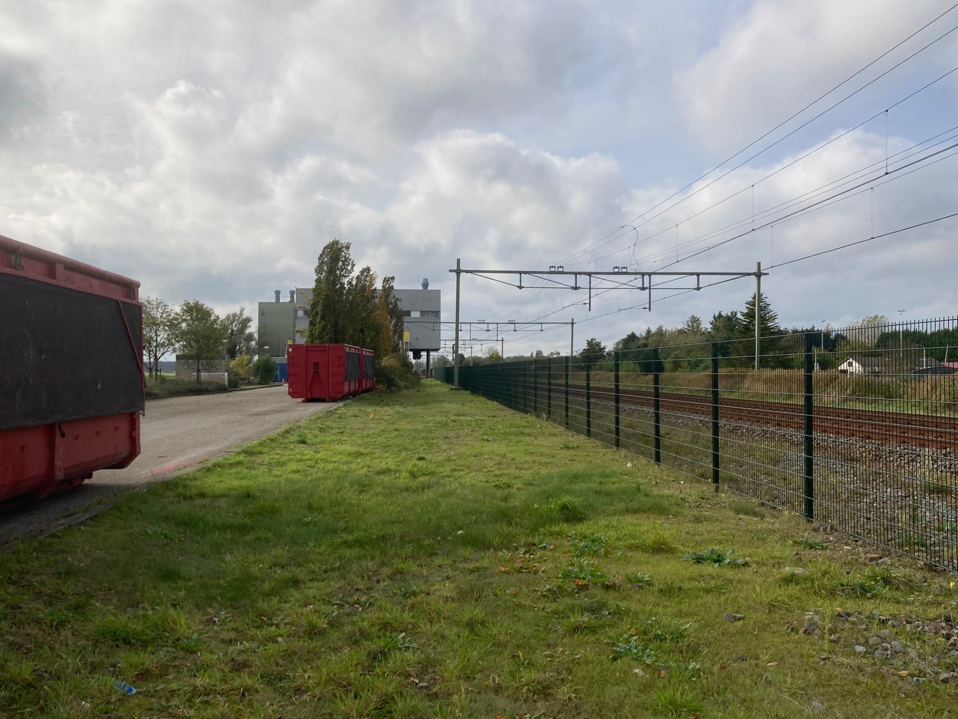 VAB-voorhout (bij Piet Gijs)2