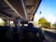 Noordwijkse VVD wil onderzoek naar busverbinding via N206 richting treinstations