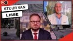 Opvang asielzoekers, welke accommodaties gaan dicht en Tweemaster-blunder in het Stuur van Lisse